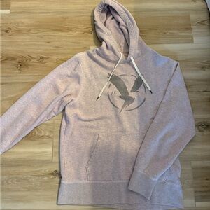 Men’s American Eagle Hoodie